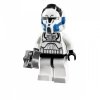 Lego Star Wars - Z-95 HeadHunter 75004